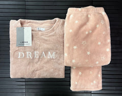 Dream
