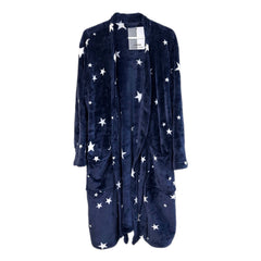 Galaxy is navy