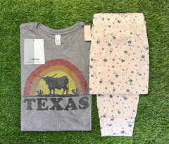 Texas
