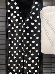 Dalmatian’s