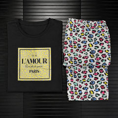 L’amour