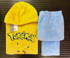 PokéMon