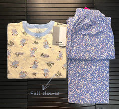 My Eeyore drip