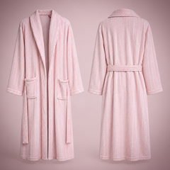 Powder Pink