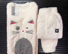 Meowgic