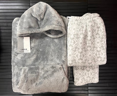 Greyt