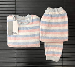 Sugarstripe