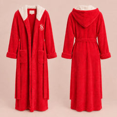 Red riding hood
