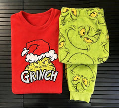 Grinch