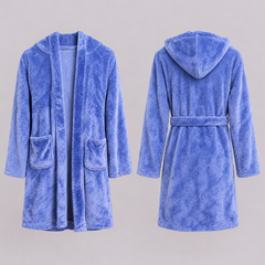 Blue-tiful
