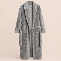 Textured grey