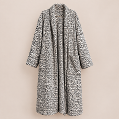 Robe-aholic