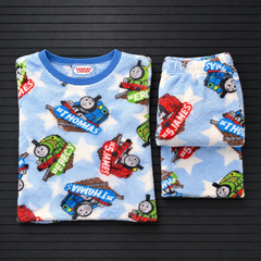 Thomas & Friends