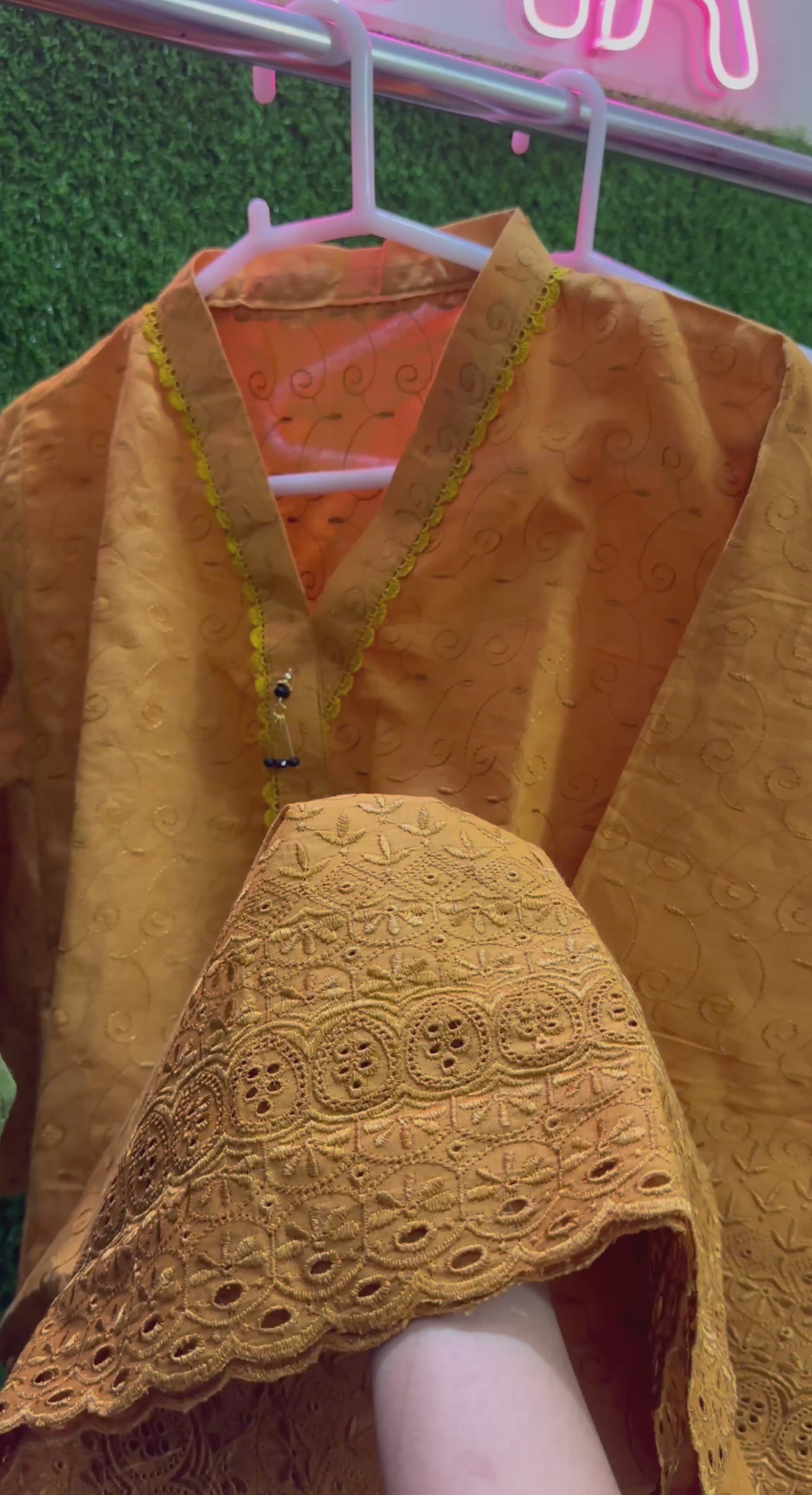Mastani