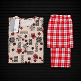 Check Out
