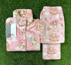 My Melody