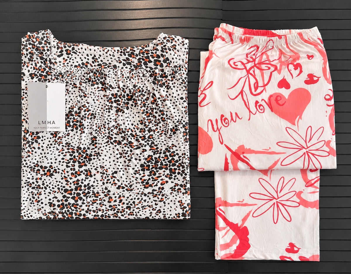 Emotionally offline