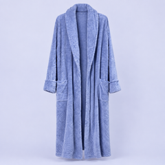 Periwinkle
