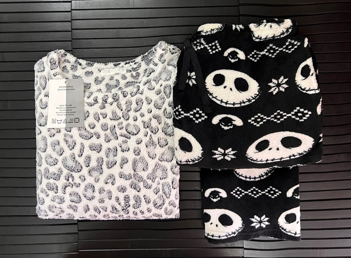 Boneprint