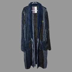 Stripe strike