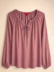 Texas girl