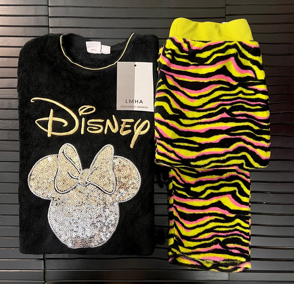 Disney