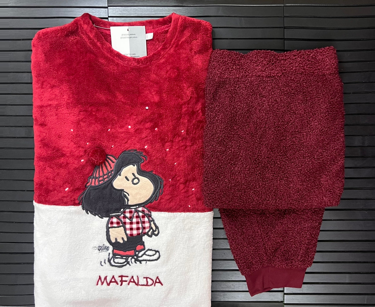 Mafalda