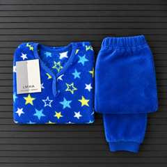 Twinkle Twinkle