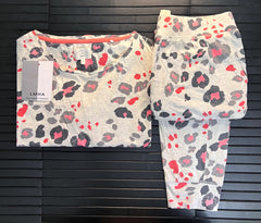 My favourite co-ord