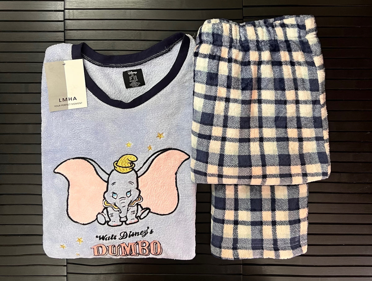 Dumbo