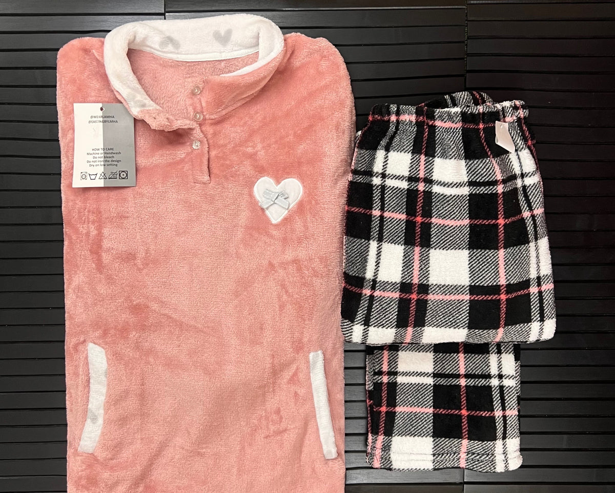 Lovegrid