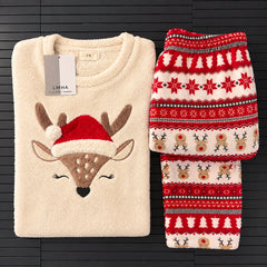 Deer dreams
