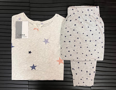 Star dimes