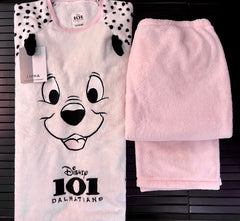 Disney’s 101 Dalmatian