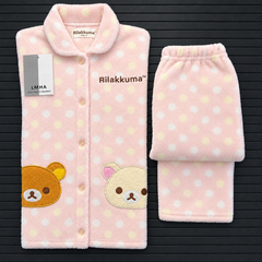 Rilakkuma