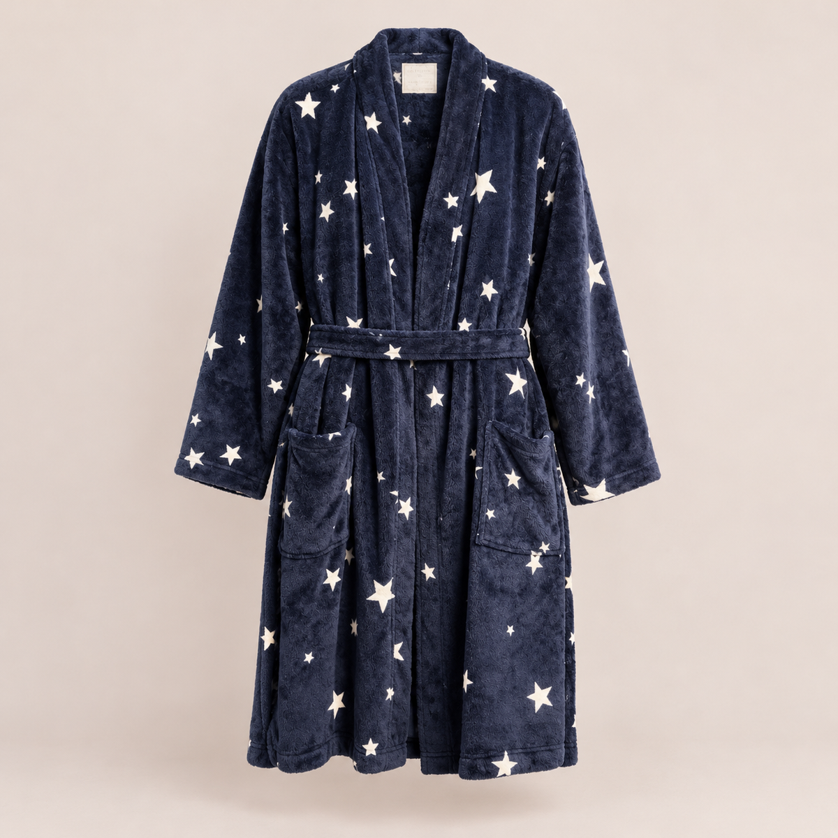 Written in Stars