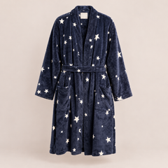 Written in Stars