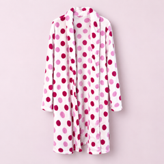 Polka & Pout