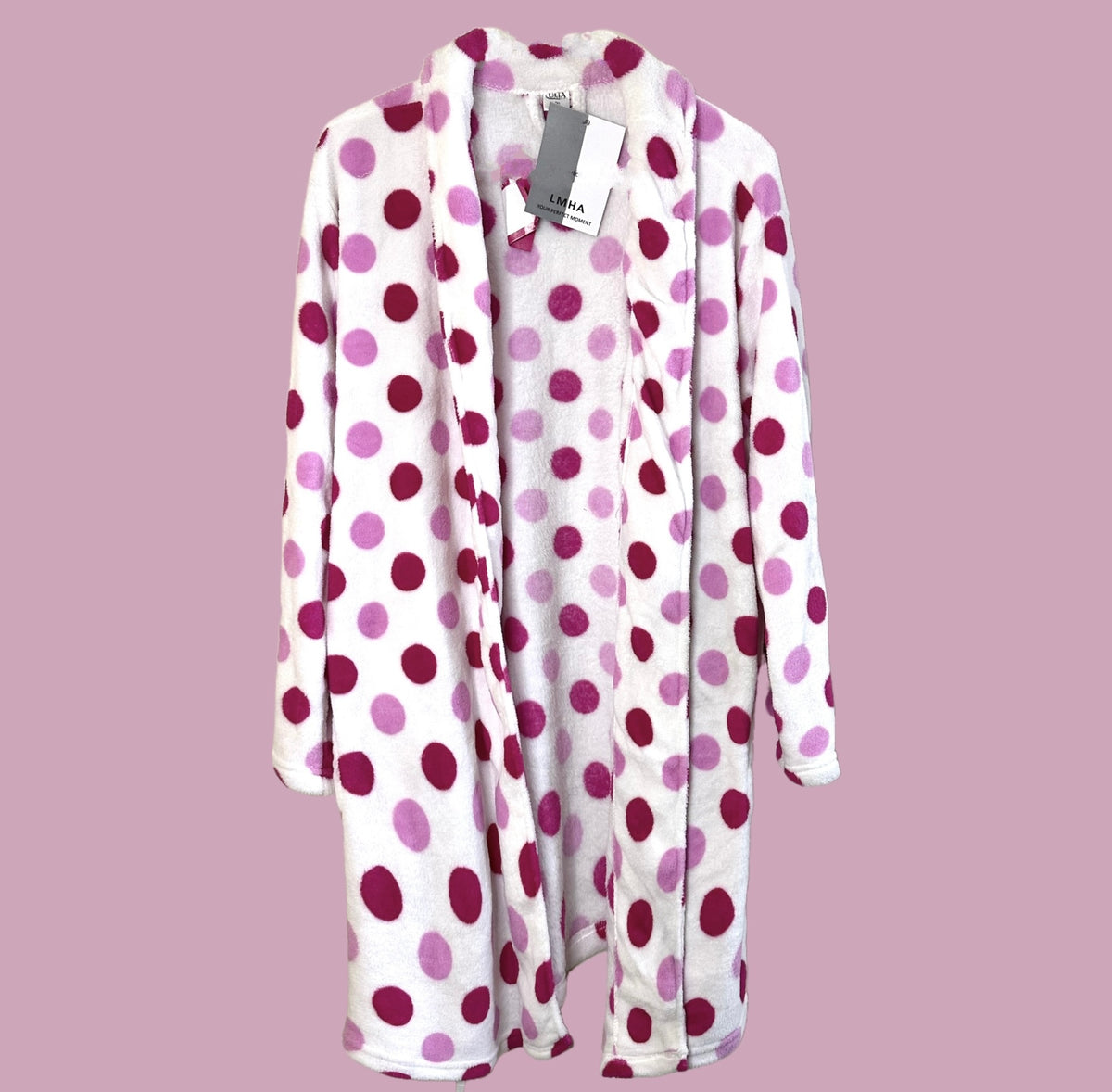Love me a polka