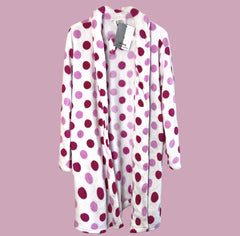 Love me a polka