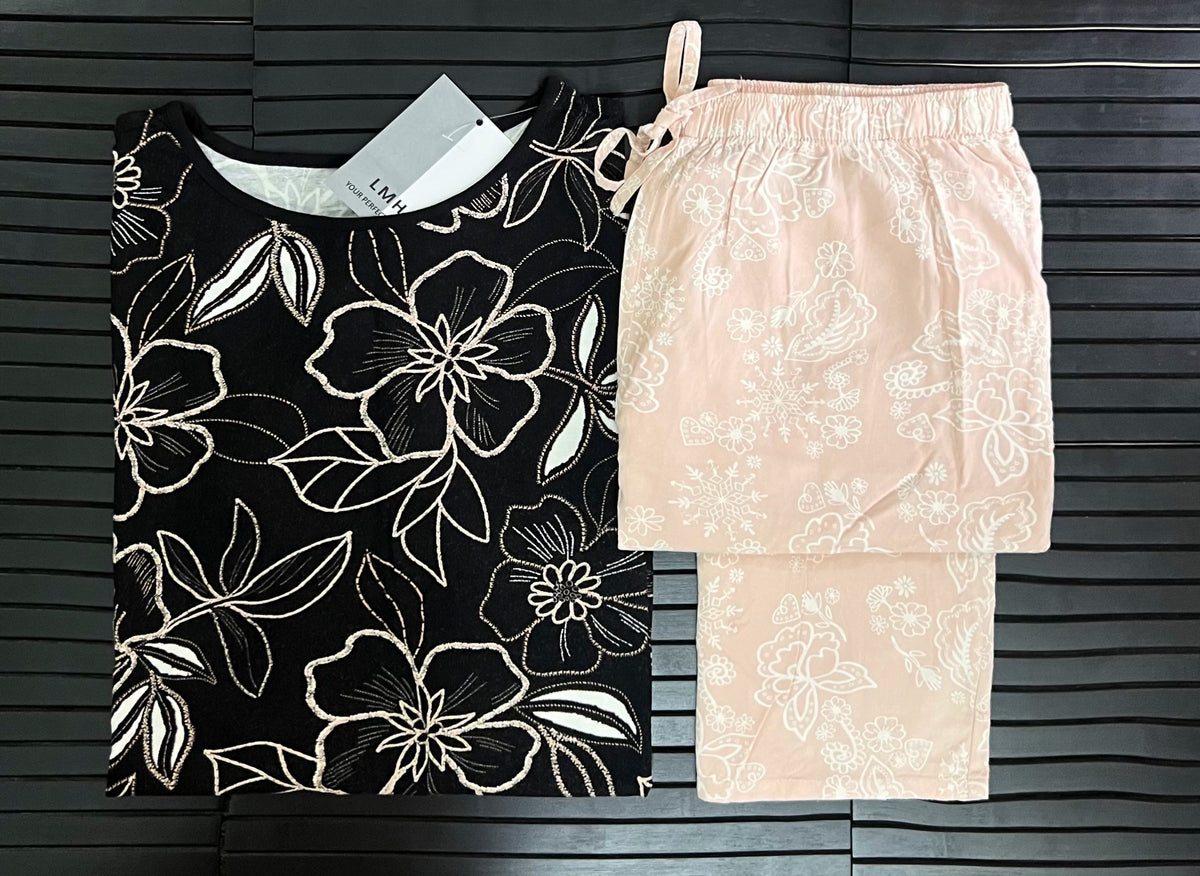 Florals