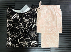 Florals