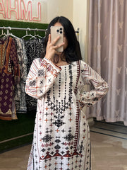 Riha