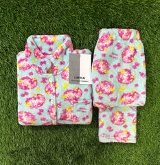 Cute and trendy