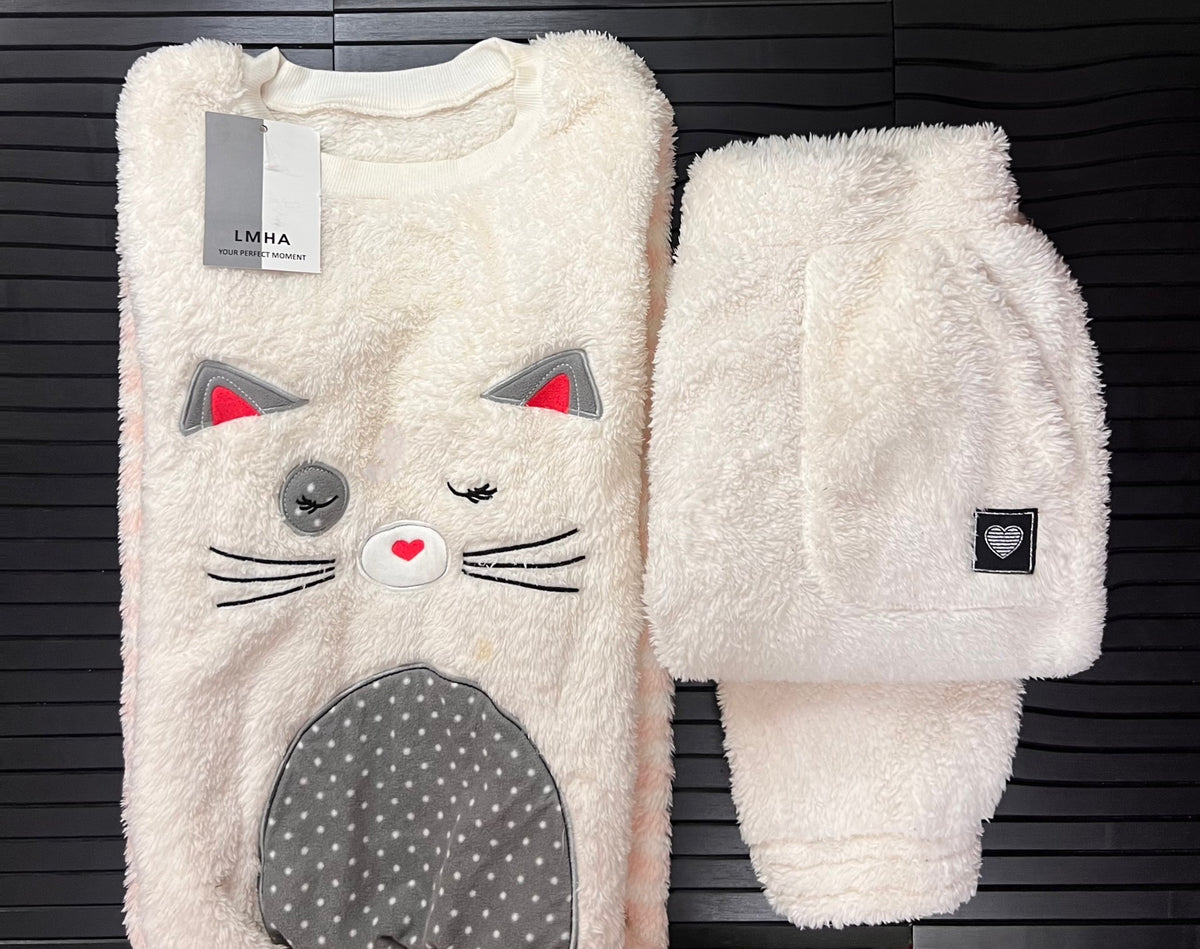 Meowgic