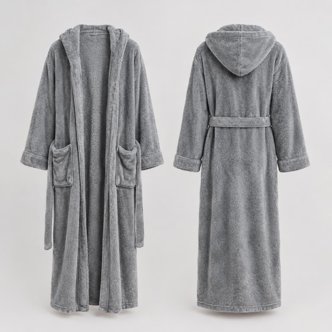 Greyhood