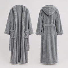 Greyhood