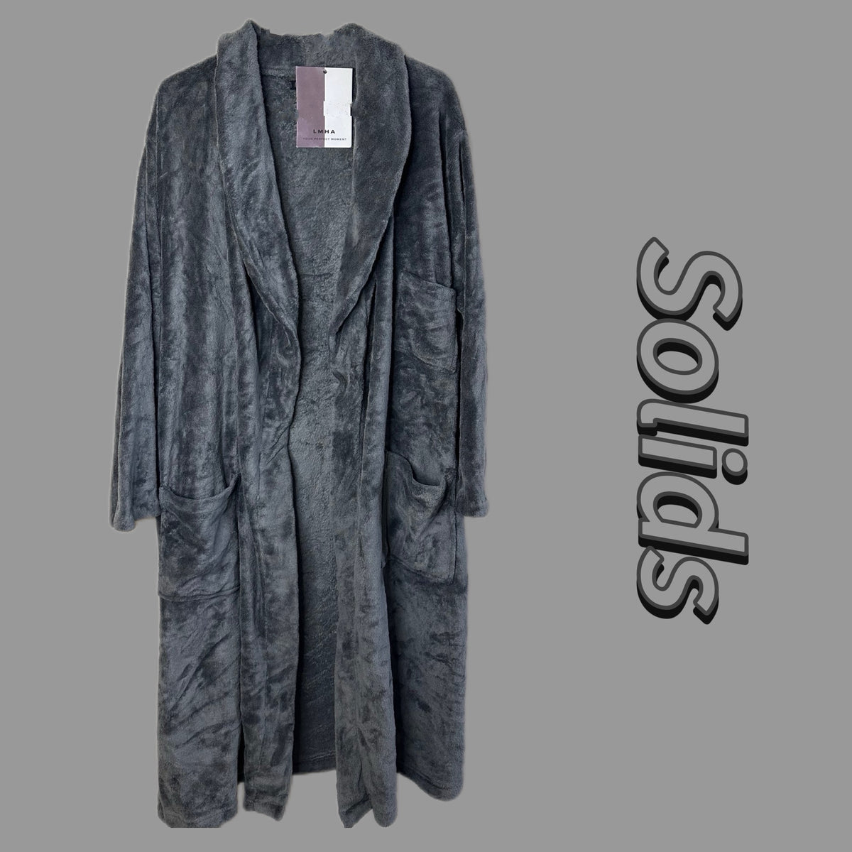 Light Grey
