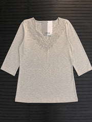 Great grey