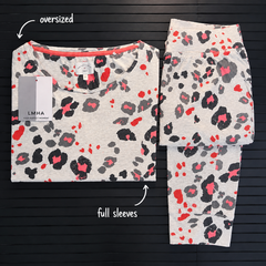 My favourite co-ord
